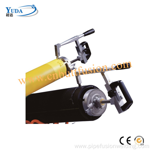 HDPE Pipe Hand Scraper Tools